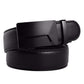 Urbansocietyimport BELTS 28 - 36 Inches (Adjustable) Bokuchiku Men's Leather Belt