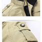 Urbansocietyimport2 BOMBERS & JACKETS Sekushi Men's Jacket