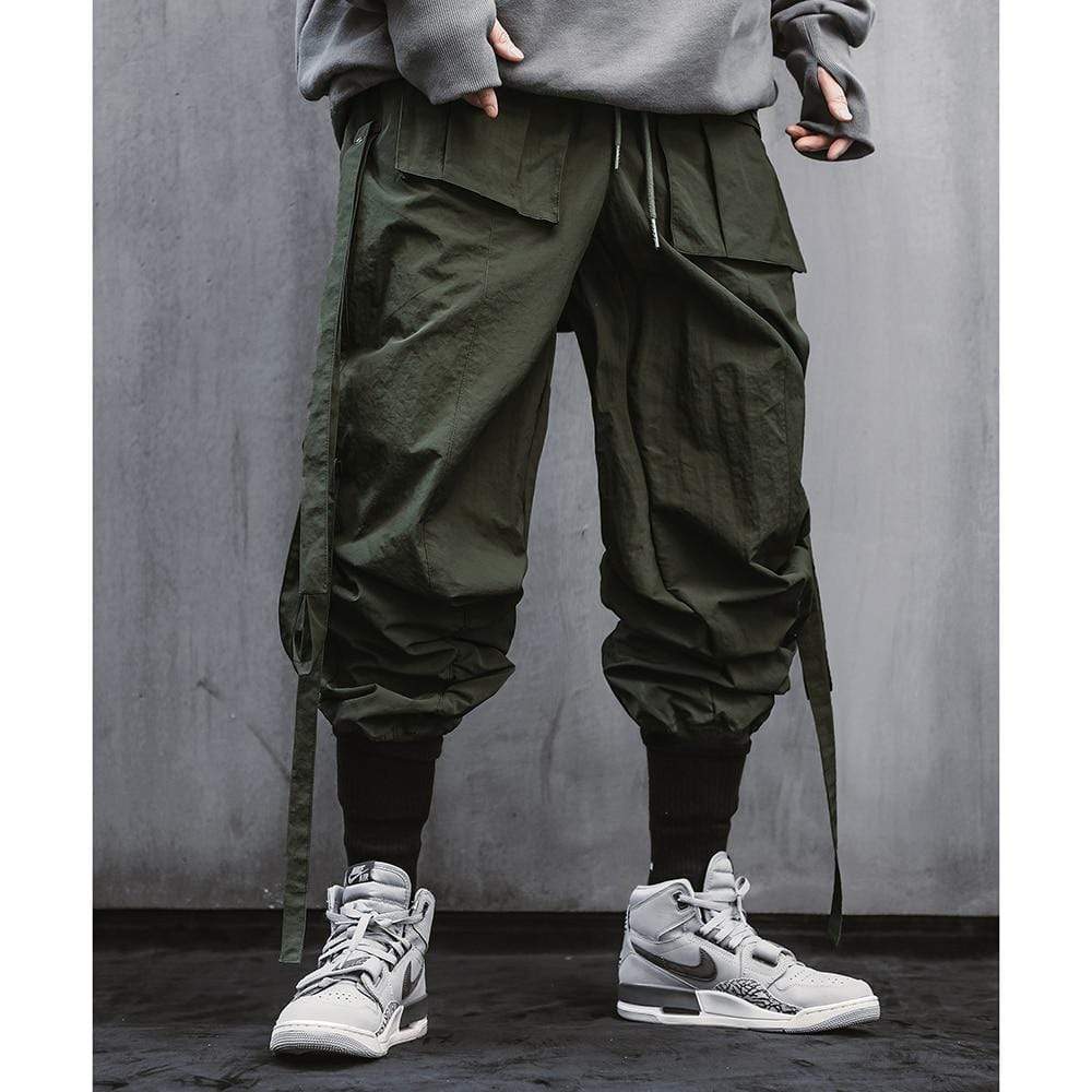 dropshipping apparel Store PANTS Industrial Tactical Pants