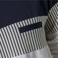 Urban Society - Import Latest SHIRTS Gyo Men's Shirt